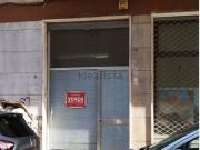 Locale in vendita di 55 m² in Via Don Luigi Sturzo, 59