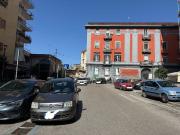 Locale in vendita di 55 m² in Via Don Luigi Sturzo