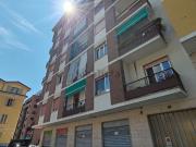 Locale in vendita di 55 m² in Via Edoardo Baudoin, 47