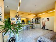 Locale in vendita di 55 m² in Via Empolese, 79