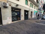 Locale in vendita di 55 m² in Via Enea, 40 Locale in vendita di 55 m² in Via Enea, 40