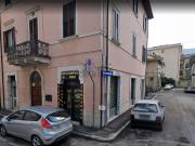 Locale in vendita di 40 m² in Via Erasmo Mari