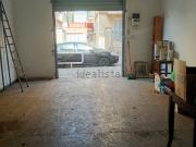 Locale in vendita di 55 m² in Via Ferentino, 15 Locale in vendita di 55 m² in Via Ferentino, 15
