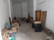 Locale in vendita di 55 m² in Via Ferrara Abate