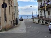 Locale in vendita di 55 m² in Via Francesco Crispi, 24