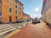 Locale in vendita di 55 m² in Via Francesco Nullo, 1