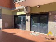 Locale in vendita di 55 m² in Via Francesco Vettori, 19