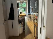 Locale in vendita di 55 m² in Via Fratelli Ugoni