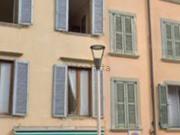 Locale in vendita di 55 m² in Via G. Camozzi, 2