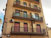 Locale in vendita di 55 m² in Via Generale Cascino, 15