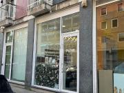 Locale in vendita di 55 m² in Via Giacomo Griziotti, 8