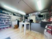 Locale in vendita di 55 m² in Via Giampaolo Orsini, 118