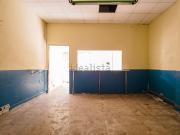 Locale in vendita di 55 m² in Via Giorgio Bellono