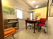 Locale in vendita di 55 m² in Via Giovanni Chiassi, 53