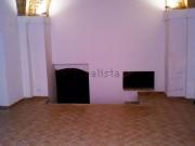 Locale in vendita di 55 m² in Via Giovanni Mario Crescimbeni