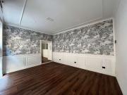 Locale in vendita di 55 m² in Via Giovanni Merula, 16