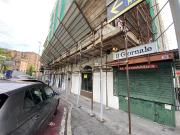 Locale in vendita di 55 m² in Via Giuseppe Colano, 34