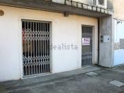 Locale in vendita di 55 m² in Via Gorizia