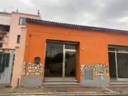 Locale in vendita di 55 m² in Via Lombardia, 4