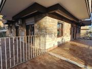 Locale in vendita di 55 m² in Via Luigi Carrer