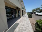 Locale in vendita di 55 m² in Via Mariana Albina