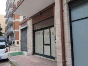 Locale in vendita di 55 m² in Via Mauro Amoruso Manzari, 62