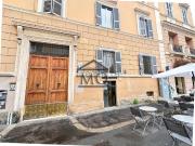 Locale in vendita di 55 m² in Via Metauro, 4