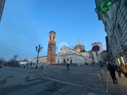 Locale in vendita di 55 m² in Via Milano, 18