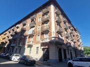Locale in vendita di 55 m² in Via Millefonti, 23