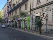 Locale in vendita di 55 m² in Via Monte Santo, 15