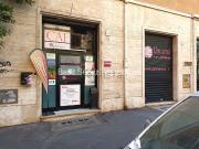 Locale in vendita di 75 m² in Via Muzio Scevola