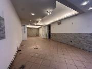Locale in vendita di 55 m² in Via Ospedale Civile, 91