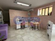 Locale in vendita di 55 m² in Via Pacinotti, 18