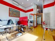 Locale in vendita di 55 m² in Via Padova