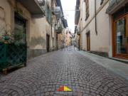 Locale in vendita di 55 m² in Via Palazzo di Città, 31