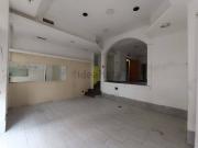 Locale in vendita di 55 m² in Via Palmi, 4