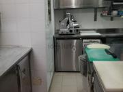 Locale in vendita di 55 m² in Via Partaccia Locale in vendita di 55 m² in Via Partaccia