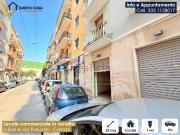 Locale in vendita di 55 m² in Via Pasubio, 52