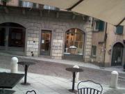 Locale in vendita di 55 m² in Via Pignolo, 93 Locale in vendita di 55 m² in Via Pignolo, 93