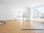 Locale in vendita di 55 m² in Via Pistoiese, 85