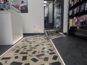 Locale in vendita di 55 m² in Via Principe Amedeo