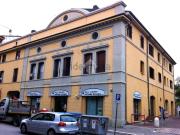 Locale in vendita di 55 m² in Via Ravegnana, 17