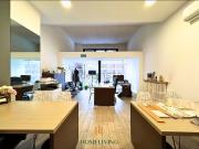 Locale in vendita di 55 m² in Via Rembrandt