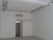 Locale in vendita di 55 m² in Via Risorgimento