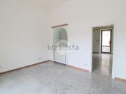 Locale in vendita di 55 m² in Via Roma