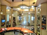 Locale in vendita di 55 m² in Via San Carlo, 19