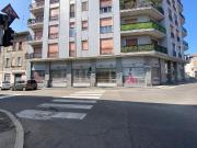 Locale in vendita di 55 m² in Via San Giacomo, 3
