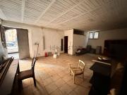 Locale in vendita di 55 m² in Via San Giuseppe dei Nudi