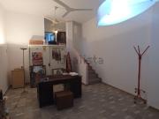 Locale in vendita di 55 m² in Via San Polo