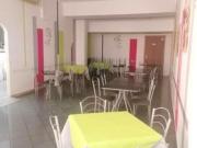 Locale in vendita di 55 m² in Via San Tommaso